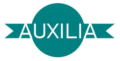 Auxilia Servis